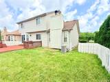 25992 Briar Towne Boulevard - Photo 38
