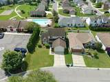 25992 Briar Towne Boulevard - Photo 39