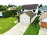 25992 Briar Towne Boulevard - Photo 4