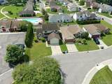 25992 Briar Towne Boulevard - Photo 40