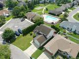 25992 Briar Towne Boulevard - Photo 41