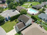 25992 Briar Towne Boulevard - Photo 42