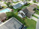 25992 Briar Towne Boulevard - Photo 43