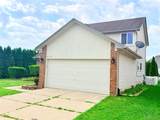 25992 Briar Towne Boulevard - Photo 5