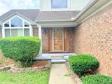 25992 Briar Towne Boulevard - Photo 6