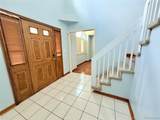 25992 Briar Towne Boulevard - Photo 7