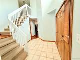 25992 Briar Towne Boulevard - Photo 8