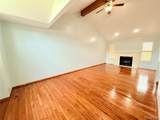 25992 Briar Towne Boulevard - Photo 9