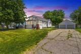 1709 Michigan Avenue - Photo 1