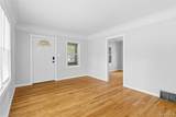 1709 Michigan Avenue - Photo 10