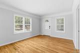 1709 Michigan Avenue - Photo 11