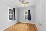 1709 Michigan Avenue - Photo 12