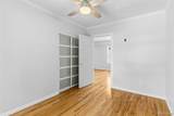 1709 Michigan Avenue - Photo 13