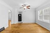 1709 Michigan Avenue - Photo 14