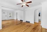 1709 Michigan Avenue - Photo 15