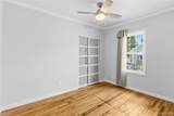1709 Michigan Avenue - Photo 16