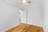 1709 Michigan Avenue - Photo 17