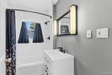 1709 Michigan Avenue - Photo 18