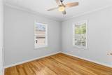 1709 Michigan Avenue - Photo 19