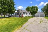 1709 Michigan Avenue - Photo 2
