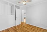 1709 Michigan Avenue - Photo 20