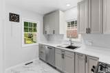 1709 Michigan Avenue - Photo 21