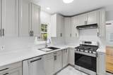 1709 Michigan Avenue - Photo 22