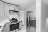 1709 Michigan Avenue - Photo 23