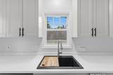1709 Michigan Avenue - Photo 24