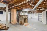 1709 Michigan Avenue - Photo 25