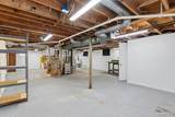 1709 Michigan Avenue - Photo 26