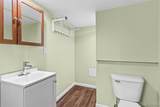 1709 Michigan Avenue - Photo 27
