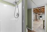 1709 Michigan Avenue - Photo 28
