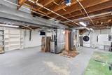 1709 Michigan Avenue - Photo 29