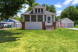 1709 Michigan Avenue - Photo 3