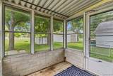 1709 Michigan Avenue - Photo 31