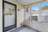 1709 Michigan Avenue - Photo 32