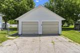 1709 Michigan Avenue - Photo 33
