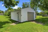 1709 Michigan Avenue - Photo 34