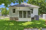 1709 Michigan Avenue - Photo 35