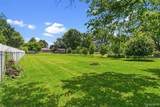 1709 Michigan Avenue - Photo 36