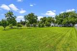 1709 Michigan Avenue - Photo 37