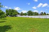 1709 Michigan Avenue - Photo 38