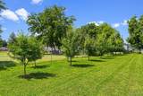 1709 Michigan Avenue - Photo 39
