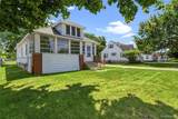 1709 Michigan Avenue - Photo 4