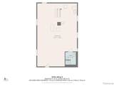 1709 Michigan Avenue - Photo 40