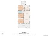 1709 Michigan Avenue - Photo 41