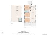 1709 Michigan Avenue - Photo 42