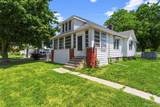 1709 Michigan Avenue - Photo 5