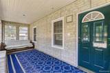 1709 Michigan Avenue - Photo 6